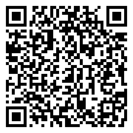 车来了 Android 下载二维码