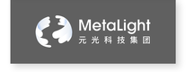 MetaLight