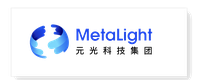 MetaLight